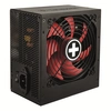 Image de Xilence Performance A+ XN240 850 W ATX 80 PLUS Bronze Non-modulaire PC XN240