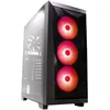 Image de Xilence Performance C Xg131 X712.rgb