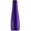 Image de Shu Uemura - Y bi Blonde Anti-Gelbstich Purple Shampoo Shampoing 300 ml unisex
