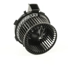 Image de AVA Deutschland GmbH Pulseur d'air habitacle pour PEUGEOT: 307, 206, 206+ & CITROËN: Xsara Picasso (Ref: PE8378)