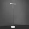 Image de HELL GRAZ Lampadaire, LED, 60317/1-92,