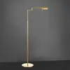 Image de HELL GRAZ Lampadaire, LED, 60317/1-01,