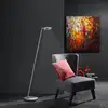 Image de HELL OMEGA Lampadaire, LED, 60343/1-92,