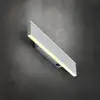 Image de HELL DELTA Applique murale LED, 40243/1-36,