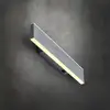 Image de HELL DELTA Applique murale LED, 40243/1-39,