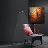 Image de HELL OMEGA Lampadaire, LED, 60343/1-39,
