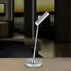 Image de HELL TOM Lampe de table LED, 50352/1-92,