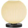 Image de HELL LOFT Lampe de table E27, 50354/1-06,
