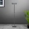 Image de HELL DUAL Lampadaire LED 2 sources lumineuses, 60454/1-39,