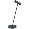 Image de HELL TOM Lampe de table LED, 50352/1-06,