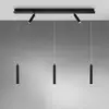 Image de HELL TOM Suspension LED, 20513/1-06,