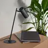 Image de HELL POLO Lampe de table, 50403/1-06,