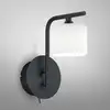 Image de HELL MILA Applique murale LED, 40279/1-06,