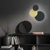 Image de HELL TILDA Applique murale/Plafonnier, LED, 40283/3-51,