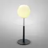 Image de HELL BLOB Lampe de table G9, 50421/1-06,