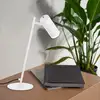 Image de HELL POLO Lampe de table, 50403/1-07,