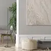 Image de HELL POLO Lampadaire 1 source lumineuse, 60488/1-12,