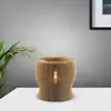 Image de HELL LAYER Lampe de table/ / lanterne ondulée, 50426/1-20,
