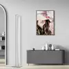 Image de HELL BOX Lampadaire, LED, 60519/1-36,