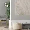 Image de HELL LINA Lampadaire LED avec fonction CCT, 2 sources lumineuses, 60530/1-12,