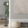 Image de HELL LINA Lampadaire LED, 60531/2-06,