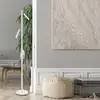 Image de HELL STREAK Lampadaire LED, 60534/2-07,