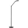 Image de HELL EVOLO Lampadaire LED, 60538/1-06,