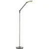 Image de HELL EVOLO Lampadaire LED, 60538/1-12,