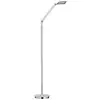 Image de HELL EVOLO Lampadaire LED, 60538/1-92,