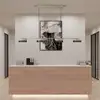 Image de HELL MESH Suspension LED à 4 sources lumineuses, 20619/4-13,