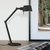 Image de HELL Medo Lampe de table, E27, 50434/1-06,