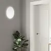 Image de HELL DELTA Applique murale LED, 40269/1-07,