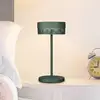 Image de HELL Mesh Lampe de table sans fil, LED, 50430/1-61,