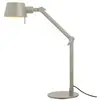 Image de HELL Medo Lampe de table, E27, 50434/1-13,