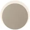 Image de HELL Sun-B Applique murale sur batterie, LED, 40289/1-13,