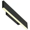 Image de HELL Delta-B Applique murale sur batterie, LED, 40290/1-06,