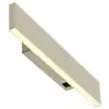 Image de HELL Delta-B Applique murale sur batterie, LED, 40290/1-13,