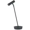 Image de HELL Tom Pro Lampe de table, LED, 50441/1-06,