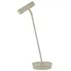 Image de HELL Tom Pro Lampe de table, LED, 50441/1-13,