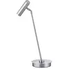 Image de HELL Tom Pro Lampe de table, LED, 50441/1-92,