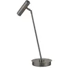 Image de HELL Tom Pro Lampe de table, LED, 50441/1-15,