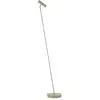 Image de HELL Tom Pro Lampadaire, LED, 1 source lumineuse, 60550/1-13,
