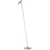 Image de HELL Tom Pro Lampadaire, LED, 1 source lumineuse, 60550/1-92,