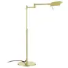 Image de Elements by Bankamp JOHANN Lampe de table LED, 50442/1-01,