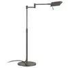 Image de Elements by Bankamp JOHANN Lampe de table LED, 50442/1-15,