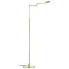 Image de Elements by Bankamp JOHANN Lampadaire LED, 60552/1-01,