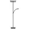 Image de HELL Andy Lampadaire à éclairage indirect, LED, 60556/2-15,