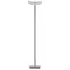 Image de HELL Andy Lampadaire LED, 2 sources lumineuses, 60555/1-92,