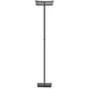 Image de HELL Andy Lampadaire LED, 2 sources lumineuses, 60555/1-39,