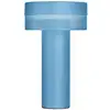 Image de HELL Mesh Lampe de table sans fil, LED, 50429/1-21,